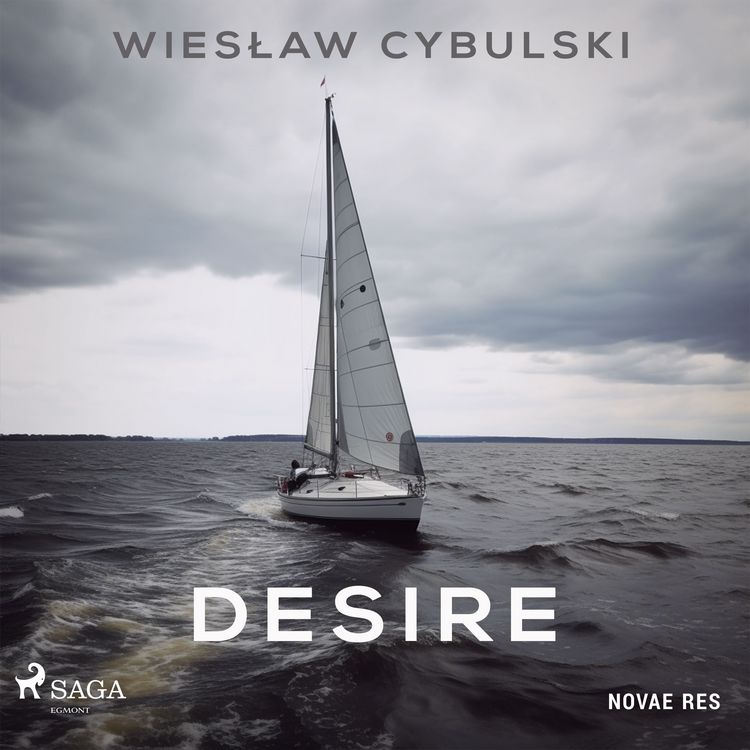 Produktbild: Desire