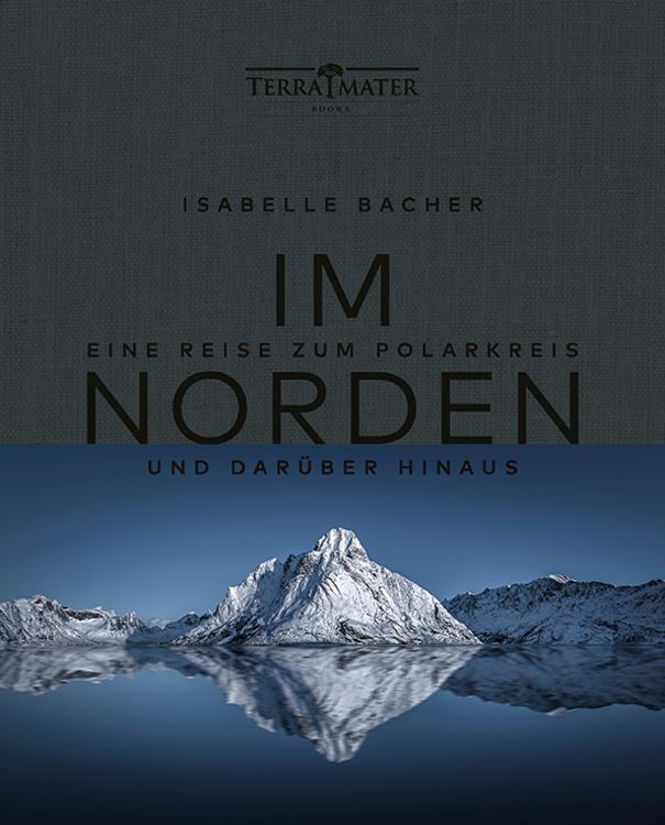 Produktbild: Im Norden