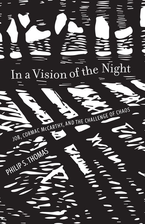 Produktbild: In a Vision of the Night