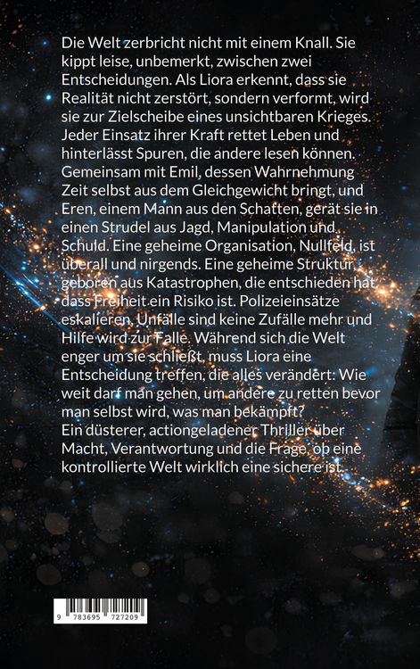 Produktbild: Der Krieg um Zeit
