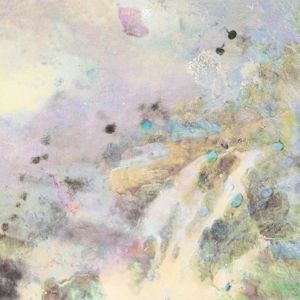Produktbild: Imaginary Landscapes