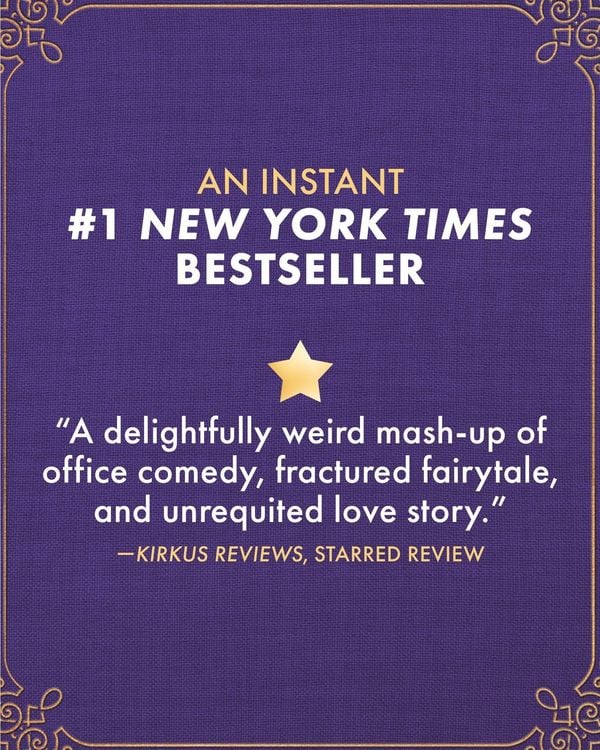 Produktbild: Assistant to the Villain (Special Edition Hardcover)