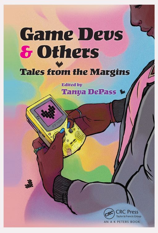 Produktbild: Game Devs & Others