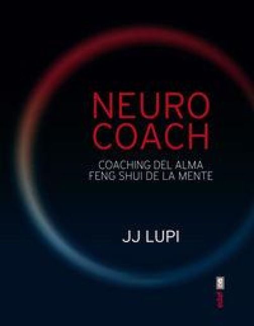 Produktbild: Neuro coach