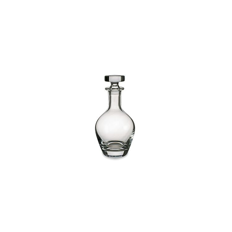 Villeroy & Boch Whisky Karaffe No. 1