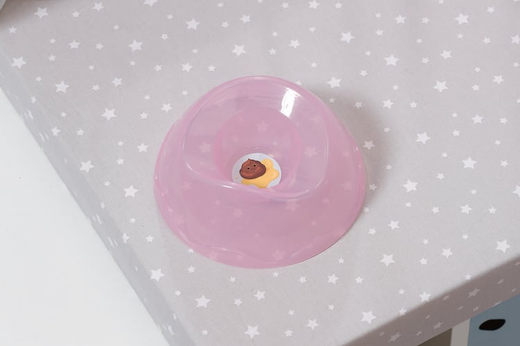 Produktbild: BABY born Eva 43cm