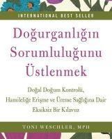 Produktbild: Dogurganligin Sorumlulugunu Üstlenmek