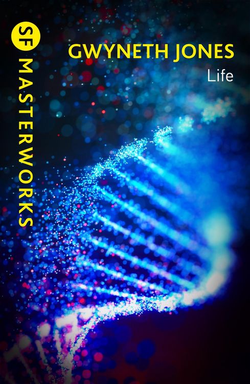 Produktbild: Life