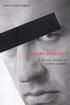 Produktbild: Judging Obscenity
