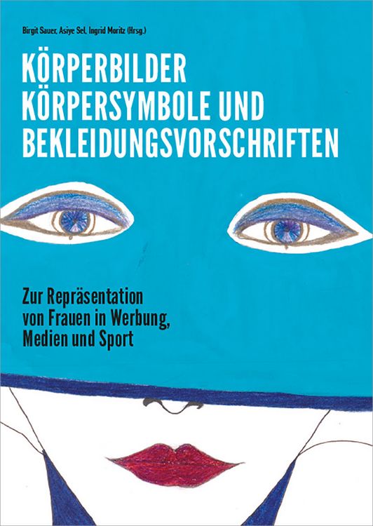 Produktbild: K&ouml;rperbilder, K&ouml;rpersymbole und Bekleidungsvorschriften