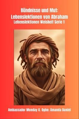 Produktbild: B&uuml;ndnisse und Mut