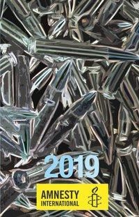 Produktbild: Amnesty International 2019