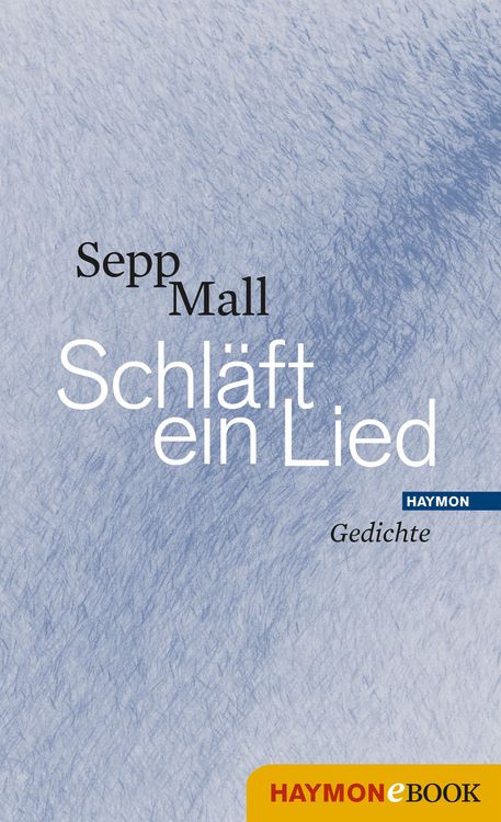 Produktbild: Schl&auml;ft ein Lied