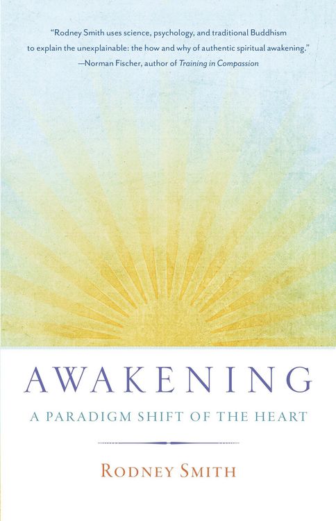 Produktbild: Awakening