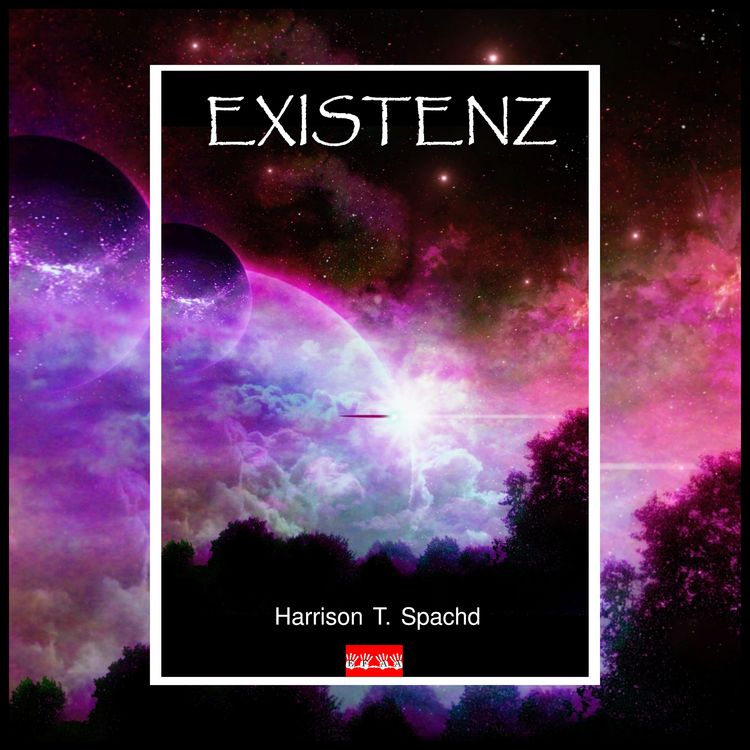 Produktbild: Existenz
