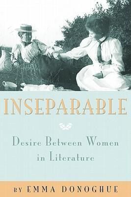 Produktbild: Inseparable