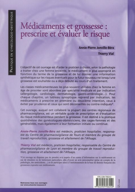 Produktbild: The Critical Meaning of the Bible