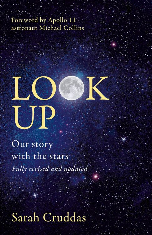 Produktbild: Look Up
