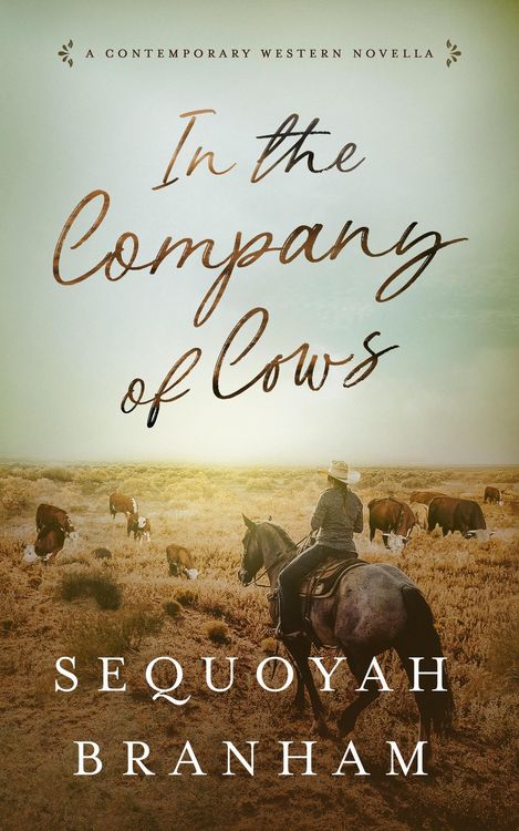 Produktbild: In The Company Of Cows