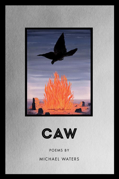 Produktbild: Caw