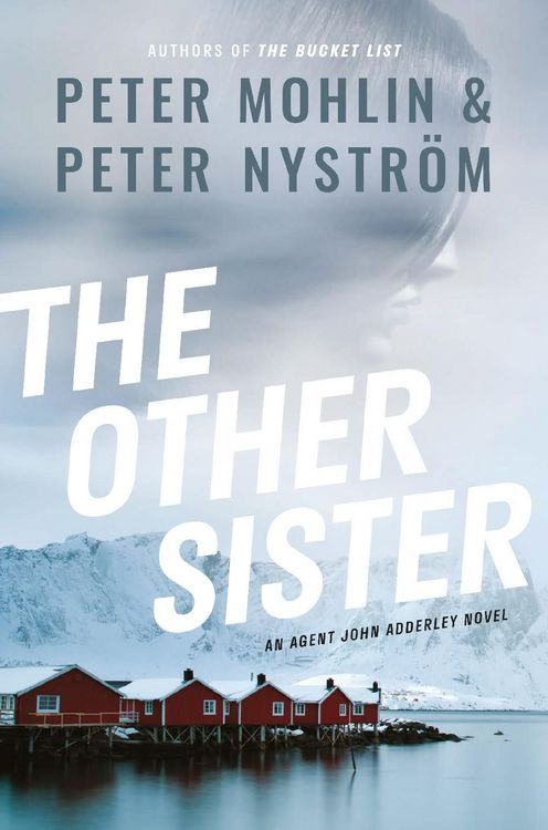 Produktbild: The Other Sister