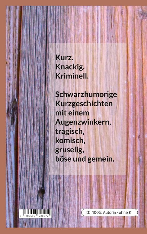 Produktbild: Dornr&ouml;schen ist erwacht