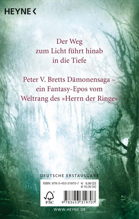 Produktbild: Selias Geheimnis