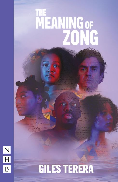 Produktbild: The Meaning of Zong