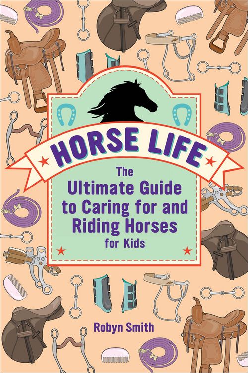 Produktbild: Horse Life