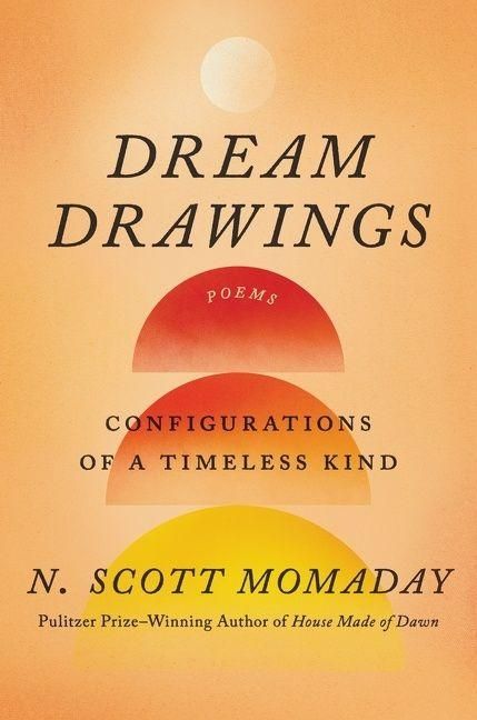 Produktbild: Dream Drawings