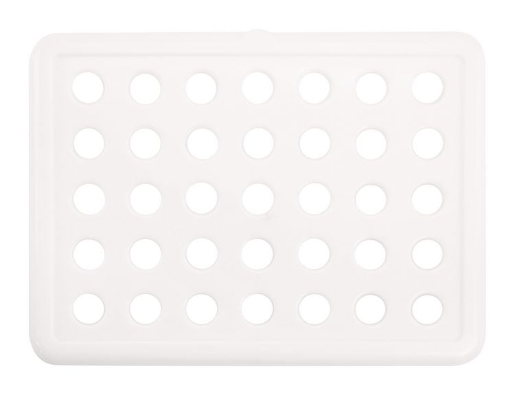 Produktbild: LENA 35630 - My First Mosaik Tiere
