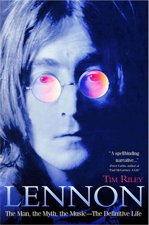 Produktbild: Lennon