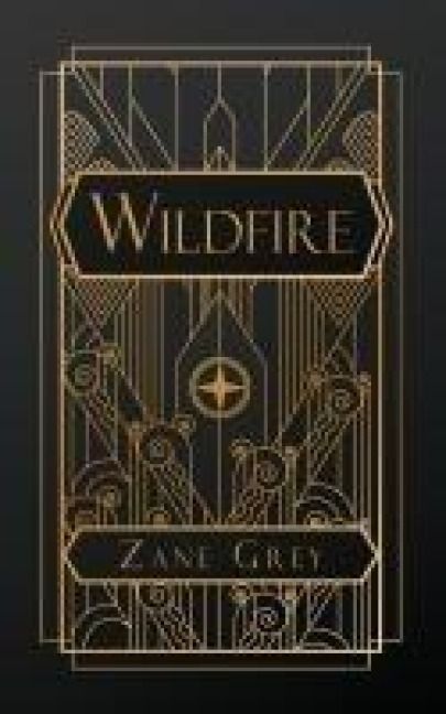 Produktbild: Wildfire