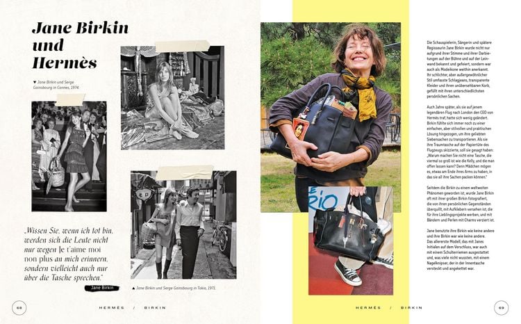 Produktbild: Bags
