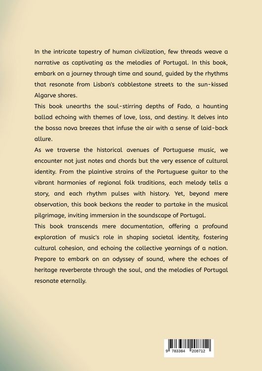 Produktbild: Echoes of Heritage
