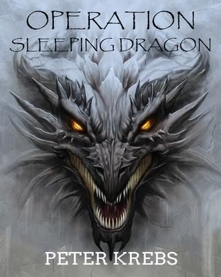 Produktbild: Operation Sleeping Dragon