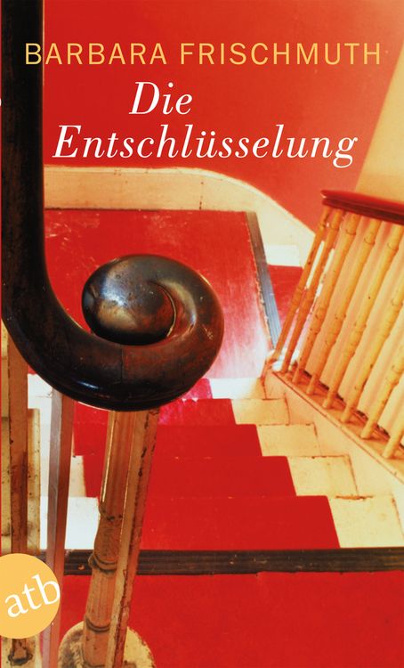 Produktbild: Die Entschl&uuml;sselung