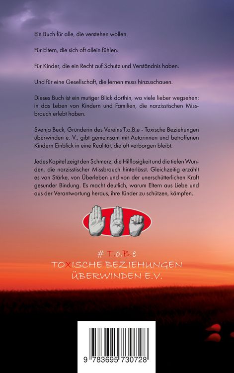 Produktbild: Unglaublich, aber wahr...