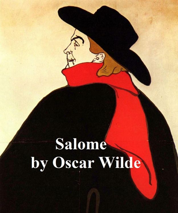 Produktbild: Salome