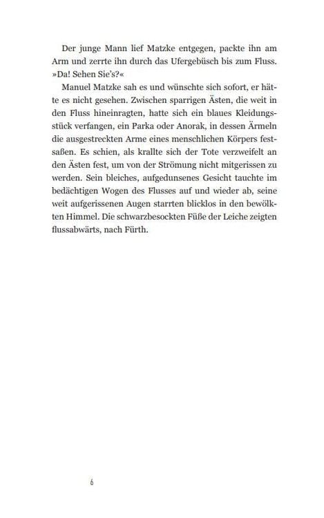 Produktbild: Fr&auml;nkisches Sushi