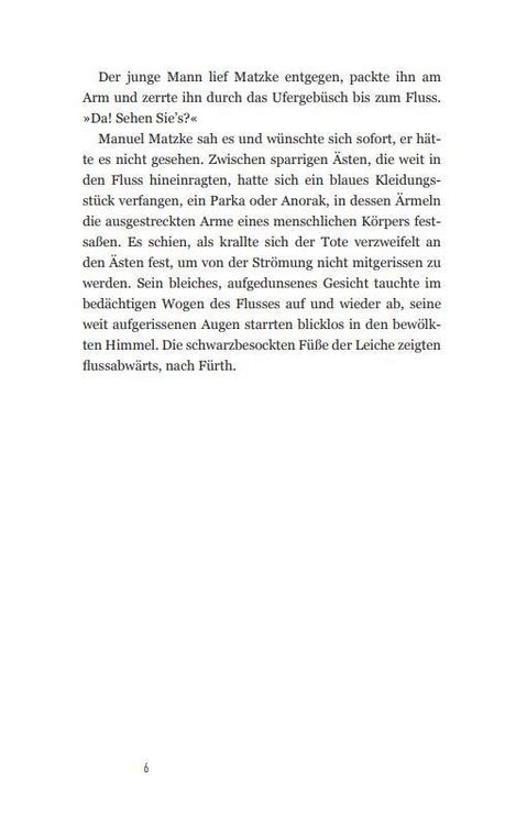 Produktbild: Fr&auml;nkisches Sushi