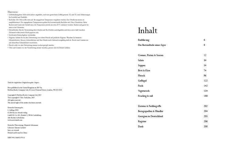 Produktbild: Supra