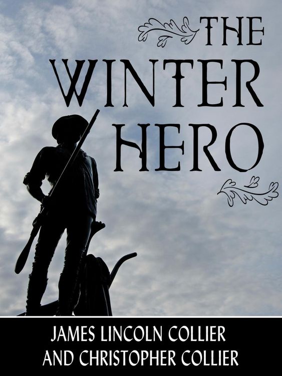 Produktbild: Winter Hero