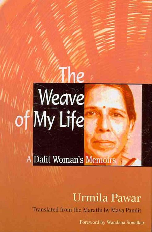 Produktbild: Weave Of My Life