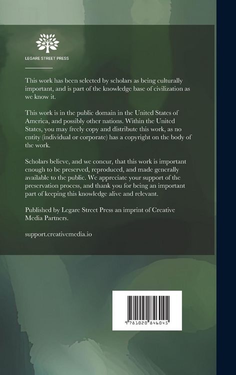 Produktbild: Tricks of the Cash Register Trust