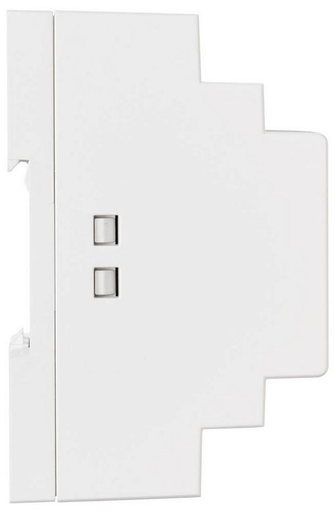 Produktbild: TRU COMPONENTS TC-13710876 Hutschienen-Netzteil (DIN-Rail) Verbrauch (StandBy) 0.3 W 5 V/DC 4.5 A 22.5 W Anzahl Ausg&auml;nge:1 x Inhalt 1 St.