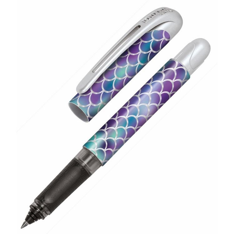 Produktbild: ONLINE Rollerball College Shiny Dreams