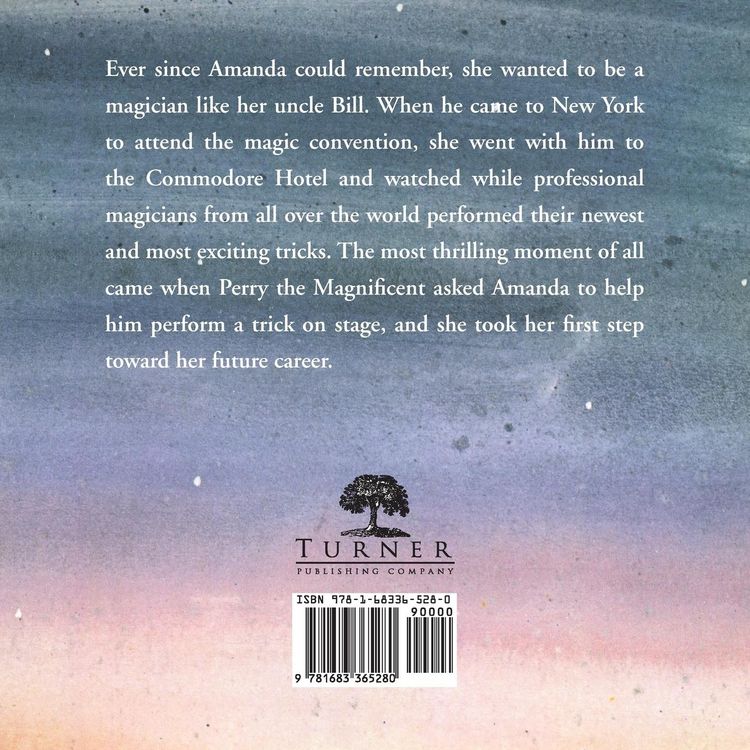 Produktbild: The Magic Convention