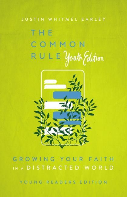Produktbild: The Common Rule Youth Edition