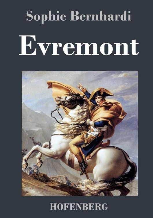 Produktbild: Evremont
